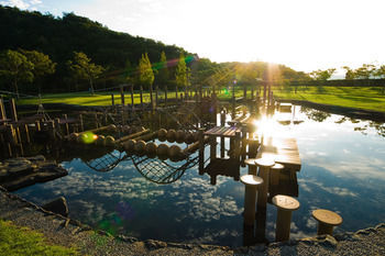 Hotel Sunrise Awaji