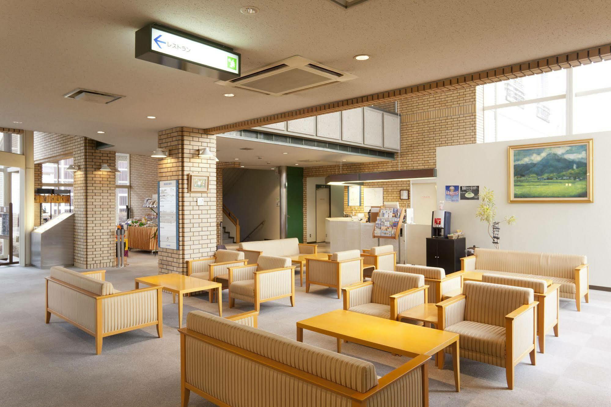 酒店 淡路岛日出宾馆 南淡路市